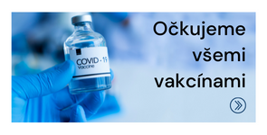 Fyzioklinika obrázek 1