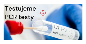 Fyzioklinika obrázek 2