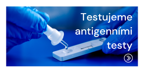 Fyzioklinika obrázek 3