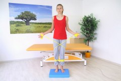 Fyzioklinika obrázek 2