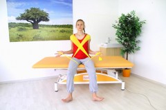 Fyzioklinika obrázek 3