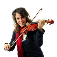 Fyzioklinika obrázek 2