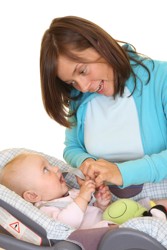 Fyzioklinika obrázek 2