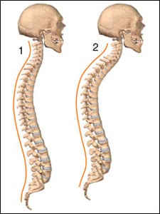 Fyzioklinika obrázek 1