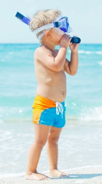 Fyzioklinika obrázek 1