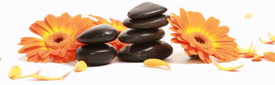 Fyzioklinika obrázek 1