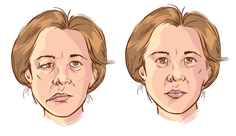 Fyzioklinika obrázek 1