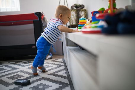 Fyzioklinika obrázek 2