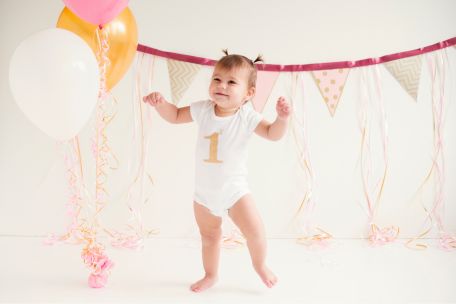 Fyzioklinika obrázek 4