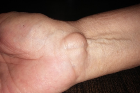 Fyzioklinika obrázek 1