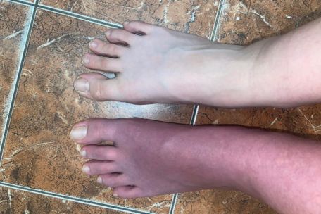 Fyzioklinika obrázek 2