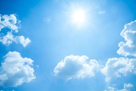 Fyzioklinika obrázek 1