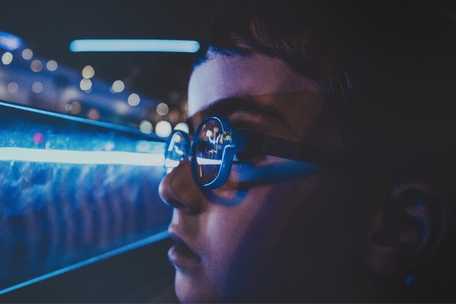 Fyzioklinika obrázek 3