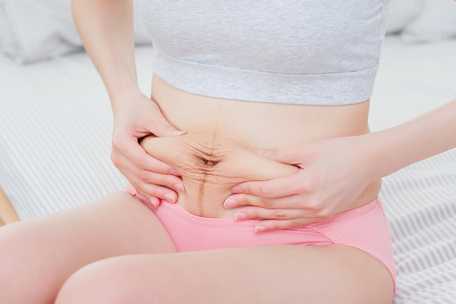 Fyzioklinika obrázek 1