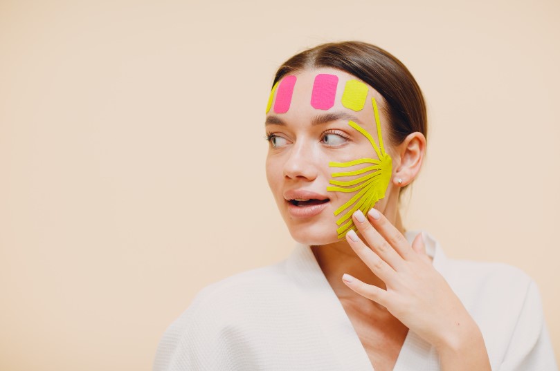 Fyzioklinika obrázek 2