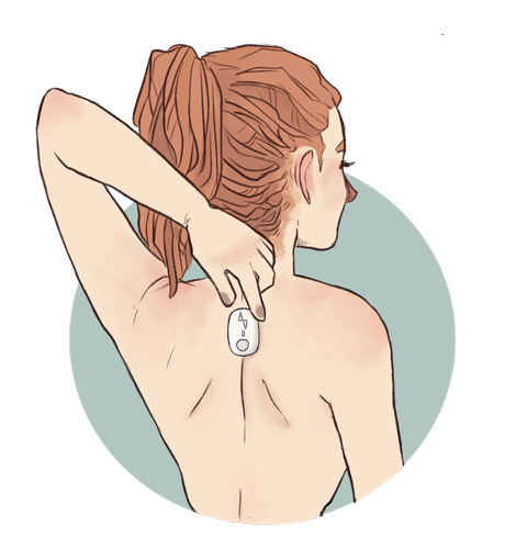 Fyzioklinika obrázek 3