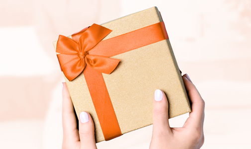 Masáž nebo fyzioterapie u stážisty zdarma