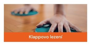 Fyzioklinika obrázek 22