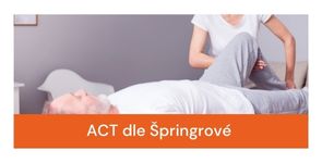 Fyzioklinika obrázek 14