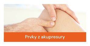 Fyzioklinika obrázek 18