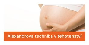 Fyzioklinika obrázek 20