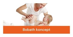 Fyzioklinika obrázek 16