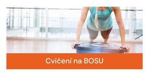 Fyzioklinika obrázek 26