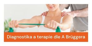 Fyzioklinika obrázek 21