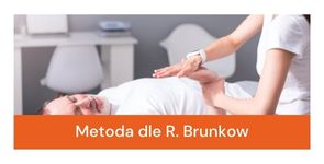 Fyzioklinika obrázek 7