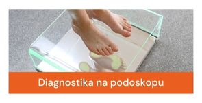 Fyzioklinika obrázek 1