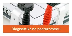 Fyzioklinika obrázek 2