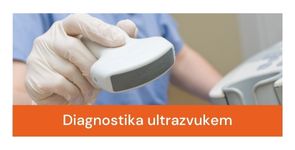 Fyzioklinika obrázek 3