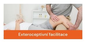 Fyzioklinika obrázek 15