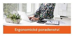 Fyzioklinika obrázek 4