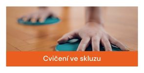 Fyzioklinika obrázek 33