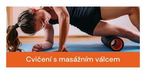 Fyzioklinika obrázek 29