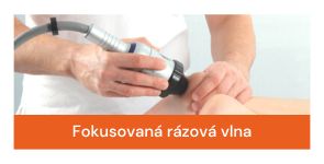 Fyzioklinika obrázek 42