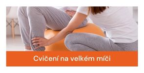 Fyzioklinika obrázek 27