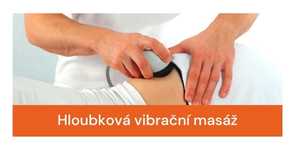 Fyzioklinika obrázek 40