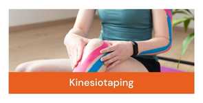 Fyzioklinika obrázek 37