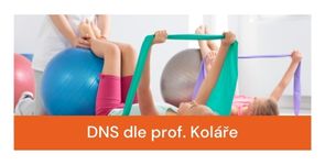 Fyzioklinika obrázek 6