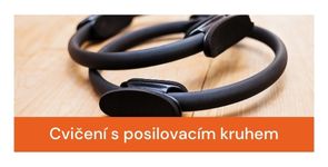 Fyzioklinika obrázek 31