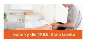 Fyzioklinika obrázek 8