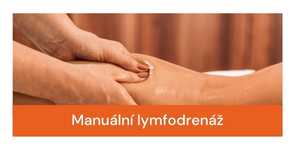 Fyzioklinika obrázek 35