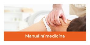 Fyzioklinika obrázek 12