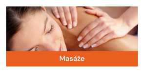 Fyzioklinika obrázek 38