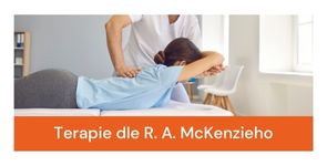 Fyzioklinika obrázek 11