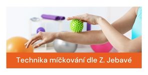 Fyzioklinika obrázek 23