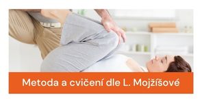 Fyzioklinika obrázek 9