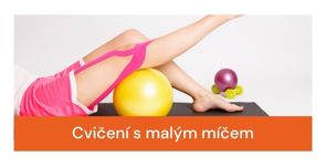 Fyzioklinika obrázek 28